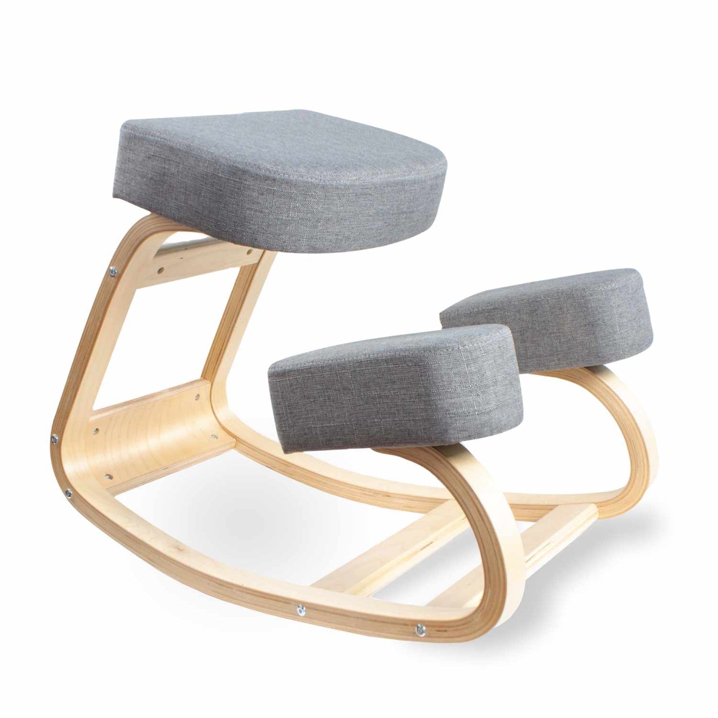 The Best Ergonomic Kneeling Chair