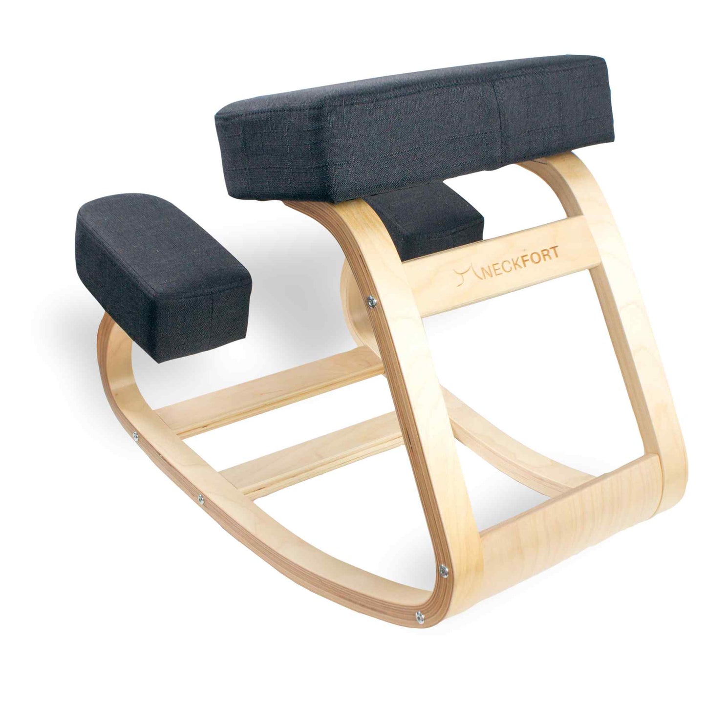 The Best Ergonomic Kneeling Chair