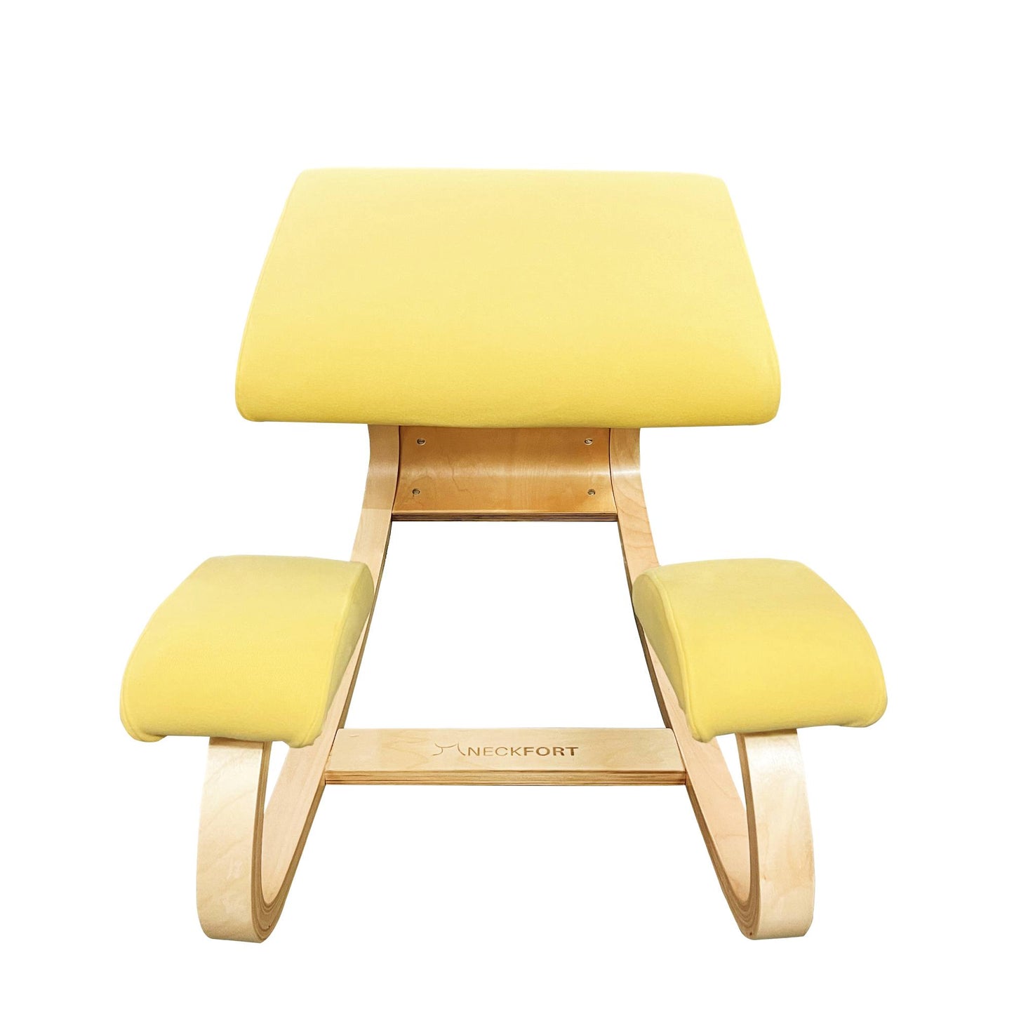 Ergonomic Kneeling Chair For Back Pain