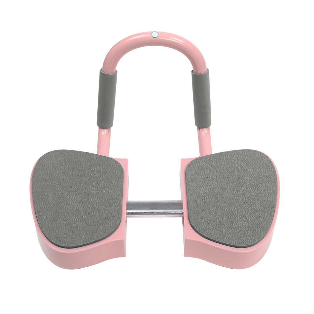 Split Training Leg Stretcher
