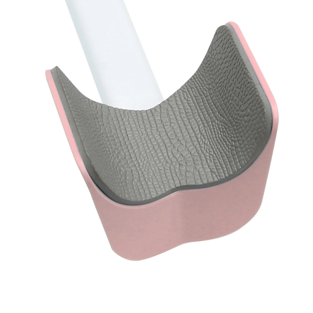 Split Training Leg Stretcher