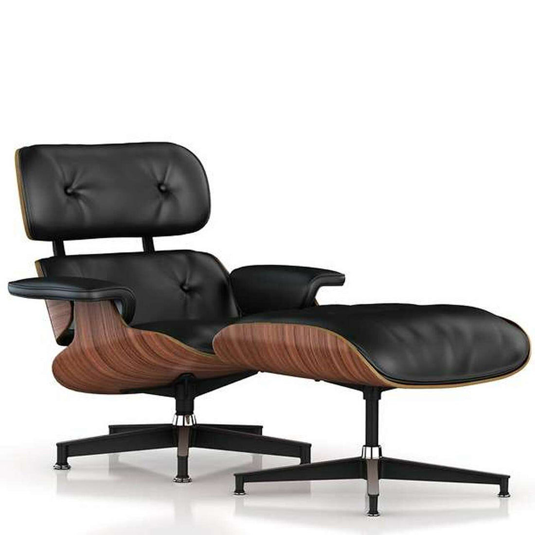Investment Furniture: Why Designer Replicas Outperform Originals in 2026