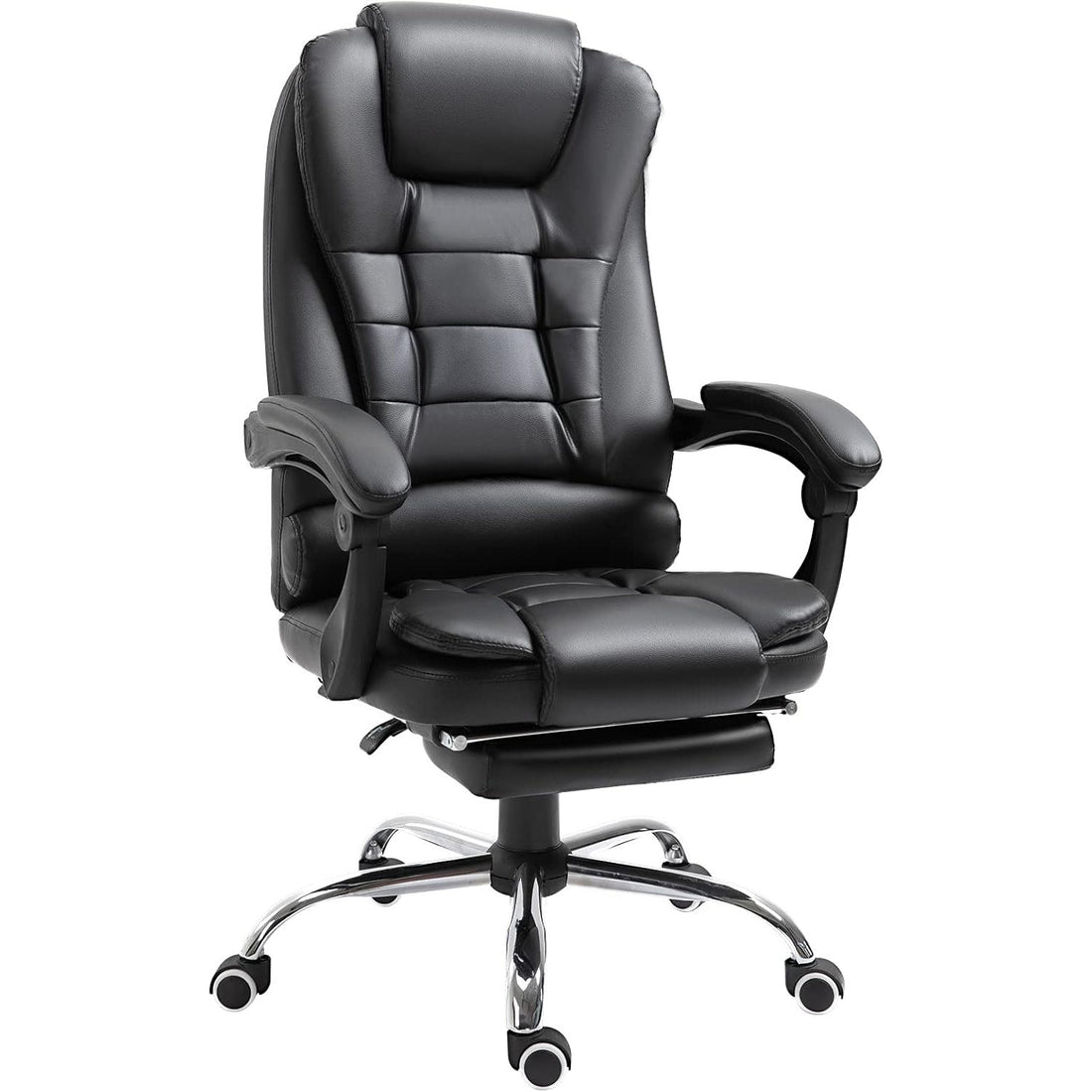 The Productivity-Pain Connection: How Ergonomic Office Chairs Break the Cycle in 2026