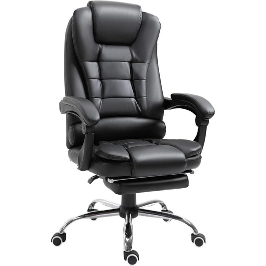 Debunking Office Chair Myths: The Real Science Behind Back Pain Relief in 2026