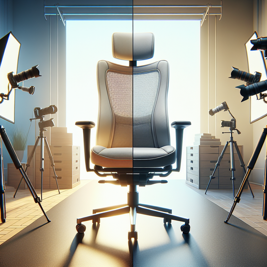 Ergonomic Furniture Myths Debunked: What Really Works in 2026
