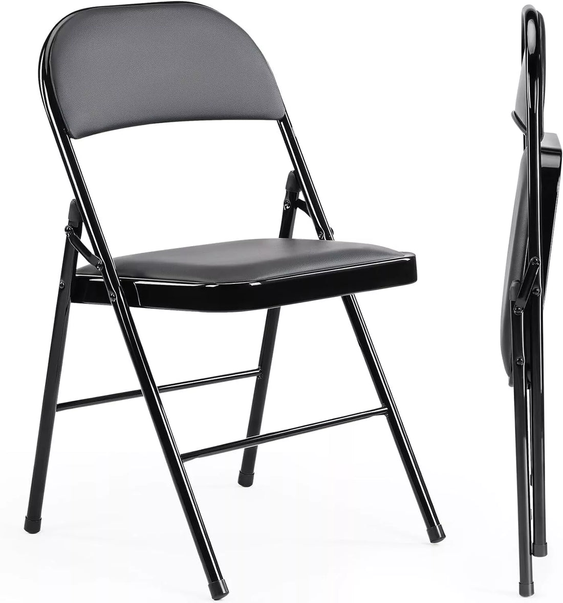Small Space Living Crisis: Folding Chair Solutions That Actually Work in 2026
