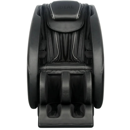 L-Track Shiatsu Massage Chair