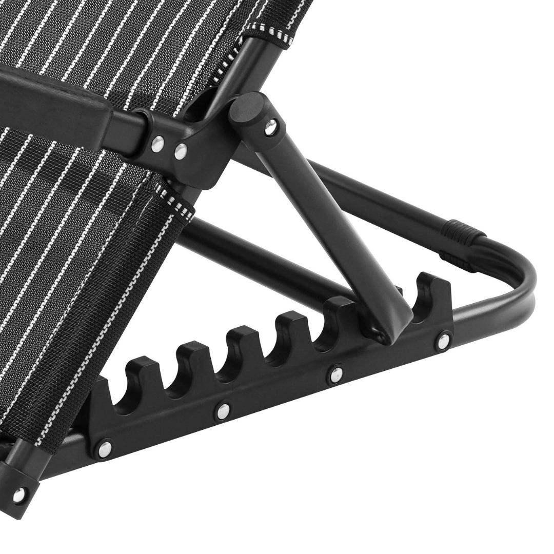 Adjustable Backrest Support