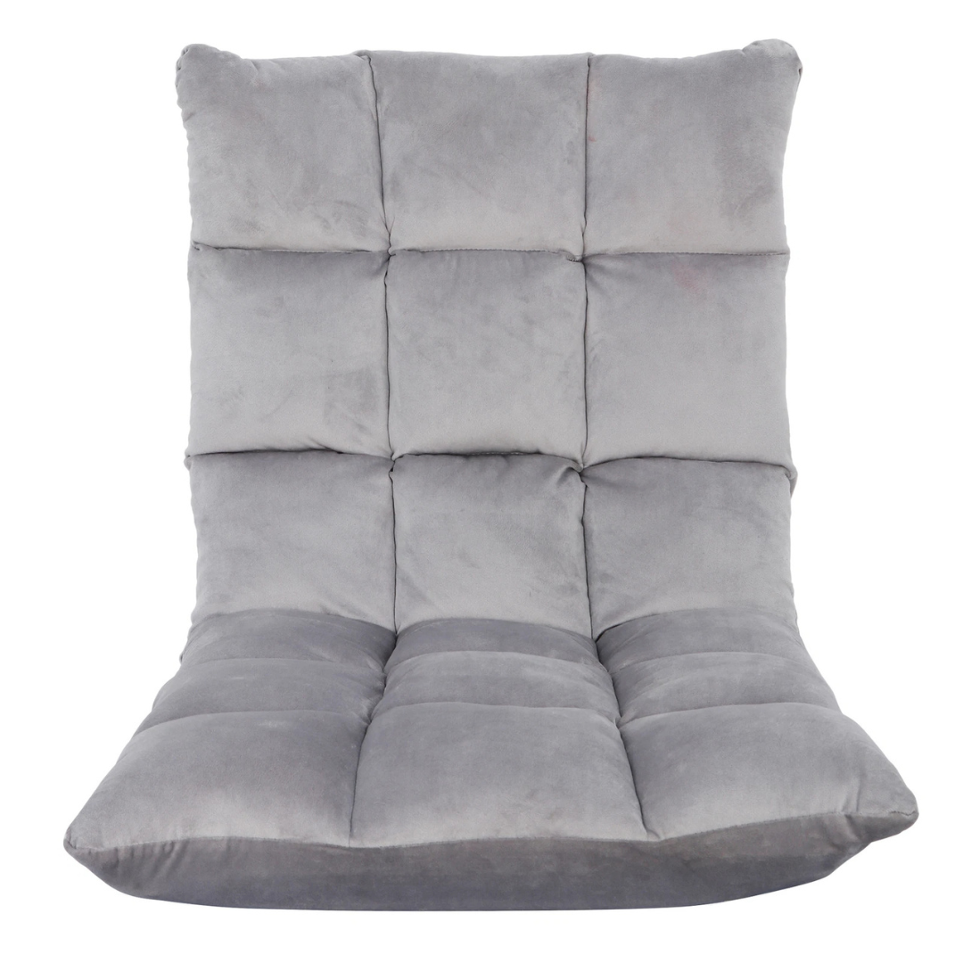 Lazy Floor Sofa Chair