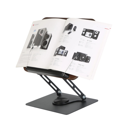 360° Foldable Reading Stand