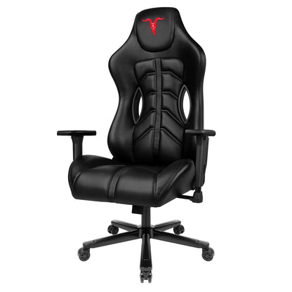 Ergonomic PU Leather Gaming Office Chair