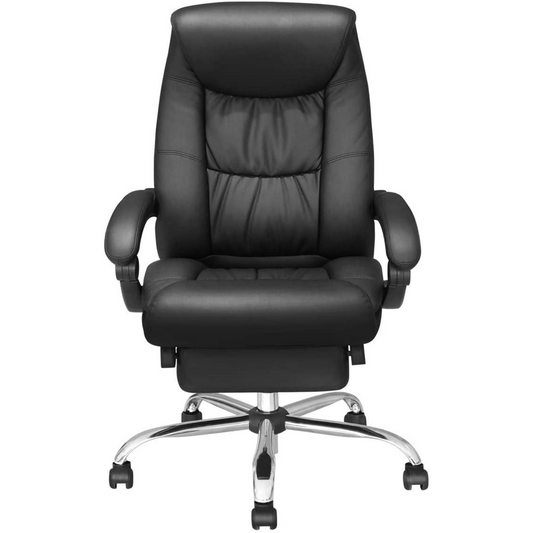 Executive High Back Ergonomic Chair