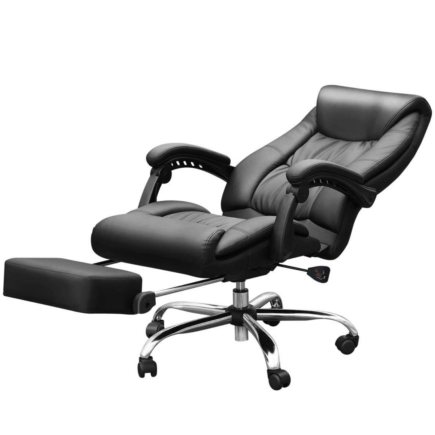 Executive High Back Ergonomic Chair