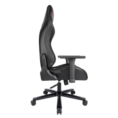 Ergonomic PU Leather Gaming Office Chair