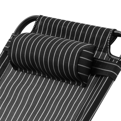 Adjustable Backrest Support