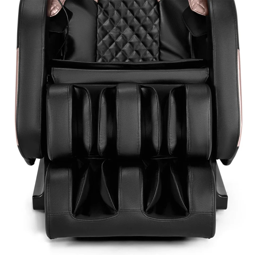 Ergonomic Zero Gravity Massage Chair