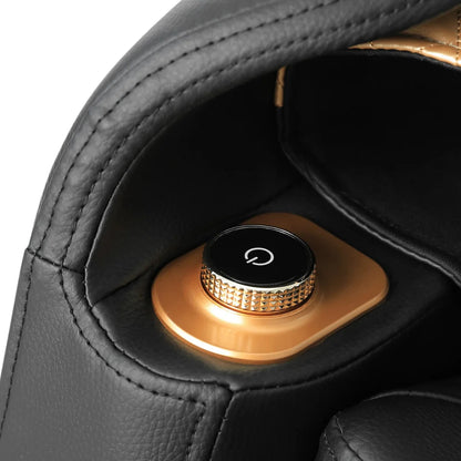 3D Zero Gravity Massage Chair