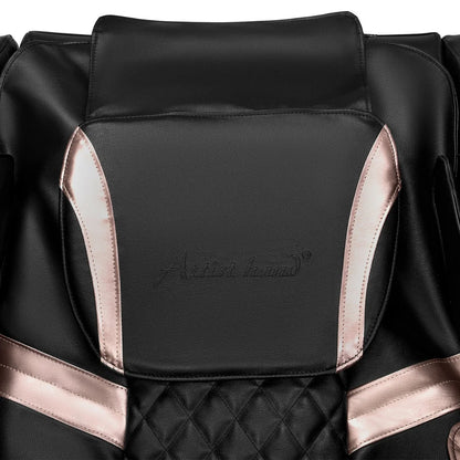 Ergonomic Zero Gravity Massage Chair