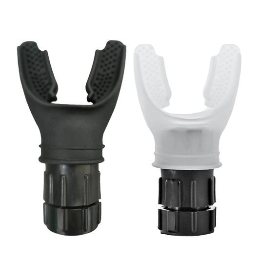 Portable Breathing Trainer