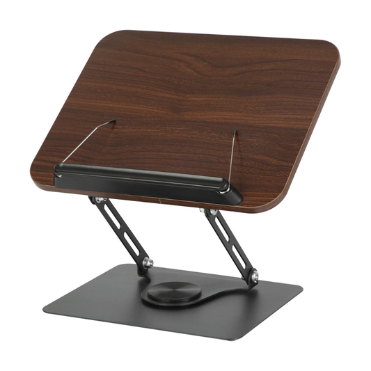 360° Foldable Reading Stand