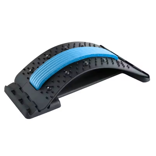 Yoga Back Stretcher