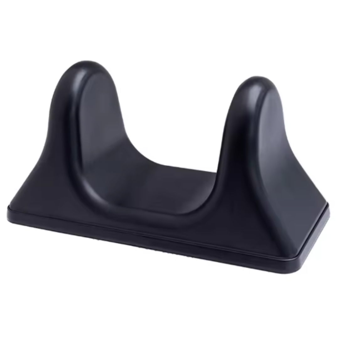 Deep Tissue Psoas Release Tool