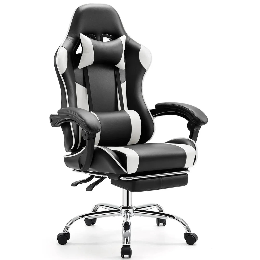 Ergonomic Office Gaming Chair