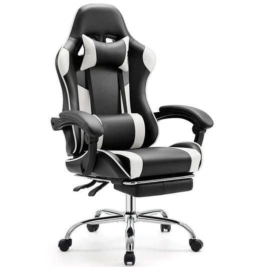Ergonomic Office Gaming Chair
