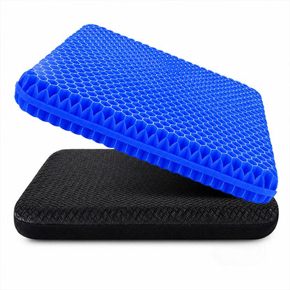 XL Cooling Gel Seat Cushion