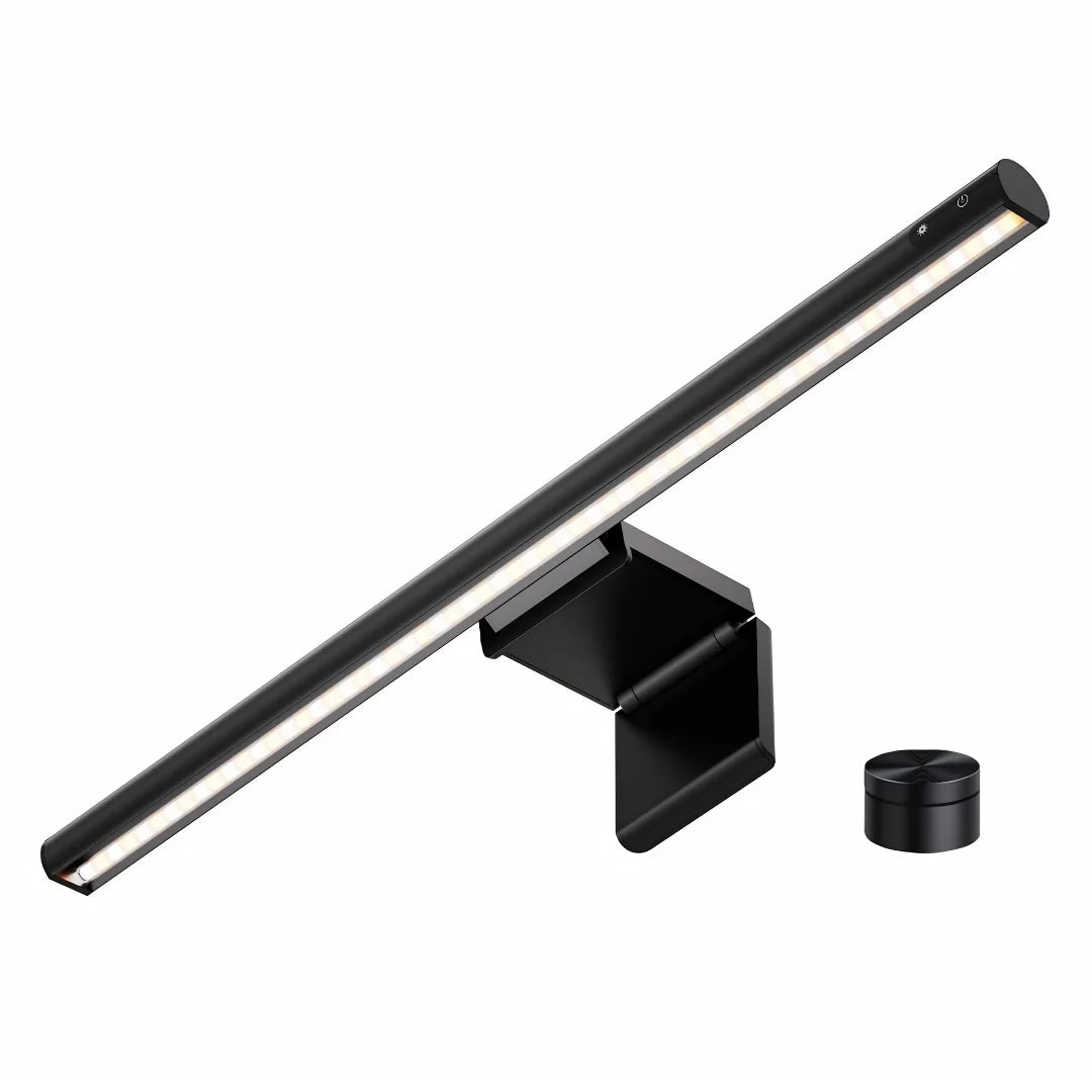 Monitor Light Bar Lamp