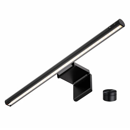 Monitor Light Bar Lamp