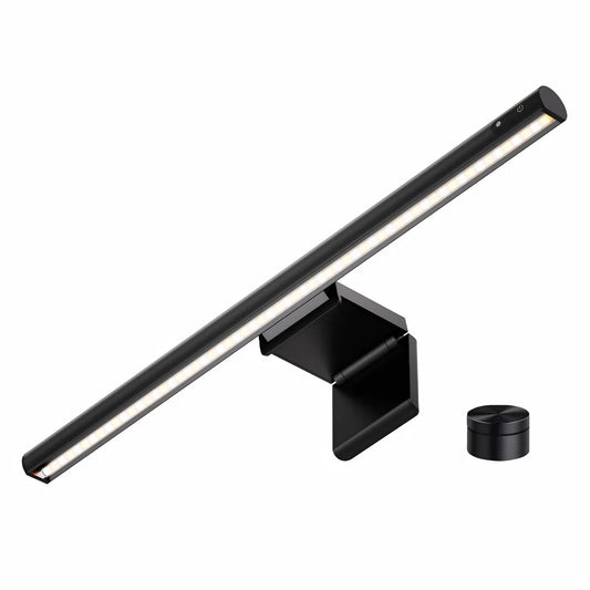 Monitor Light Bar Lamp