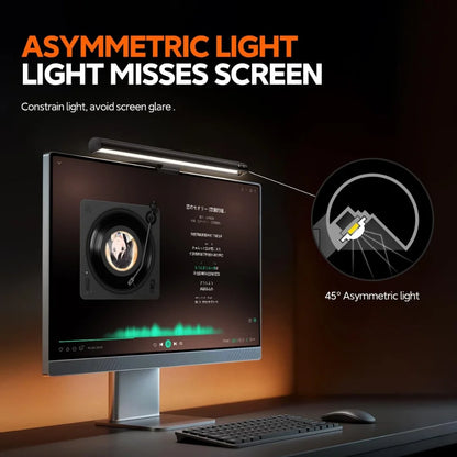 Monitor Light Bar Lamp