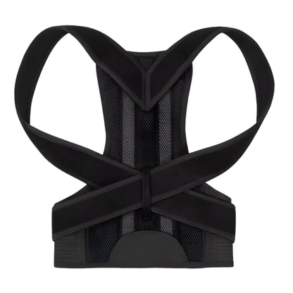 Unisex Adjustable Posture Trainer