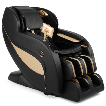 Smart Full Body Massage Chair