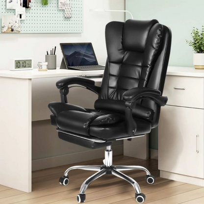 Ergonomic Office Chair