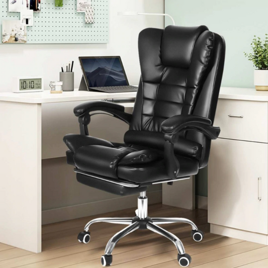 BIMFA Version Ergonomic Office Chair