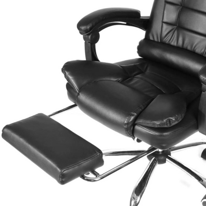 Ergonomic Office Chair