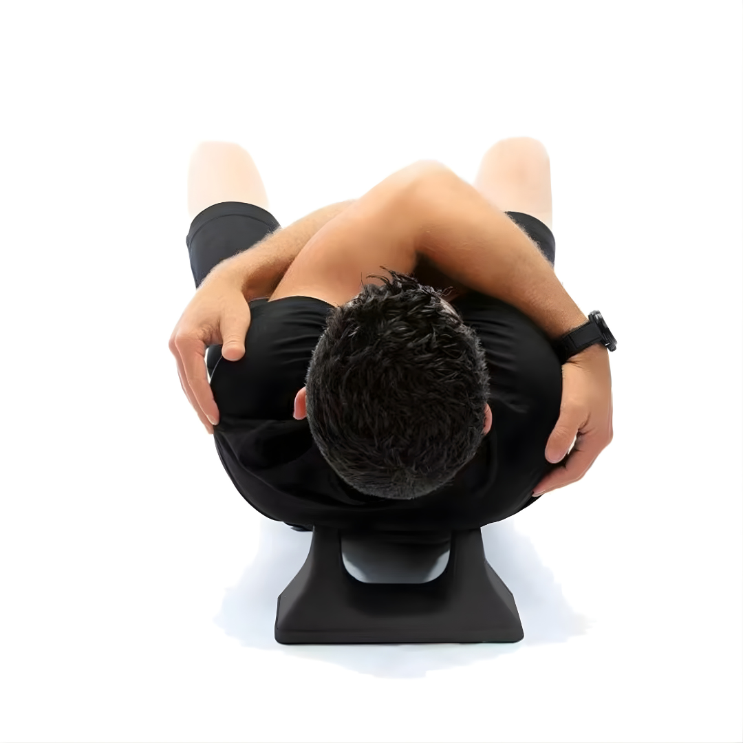 Deep Tissue Psoas Release Tool