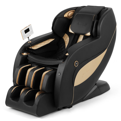 Smart Full Body Massage Chair