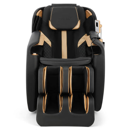 3D Zero Gravity Massage Chair