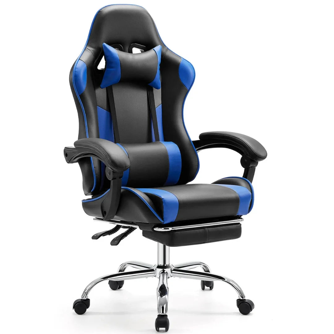 Ergonomic Office Gaming Chair