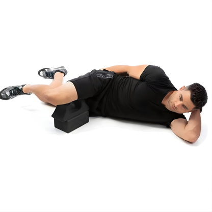 Deep Tissue Psoas Release Tool