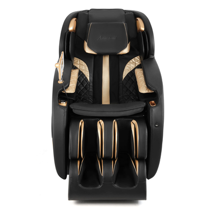 Smart Full Body Massage Chair