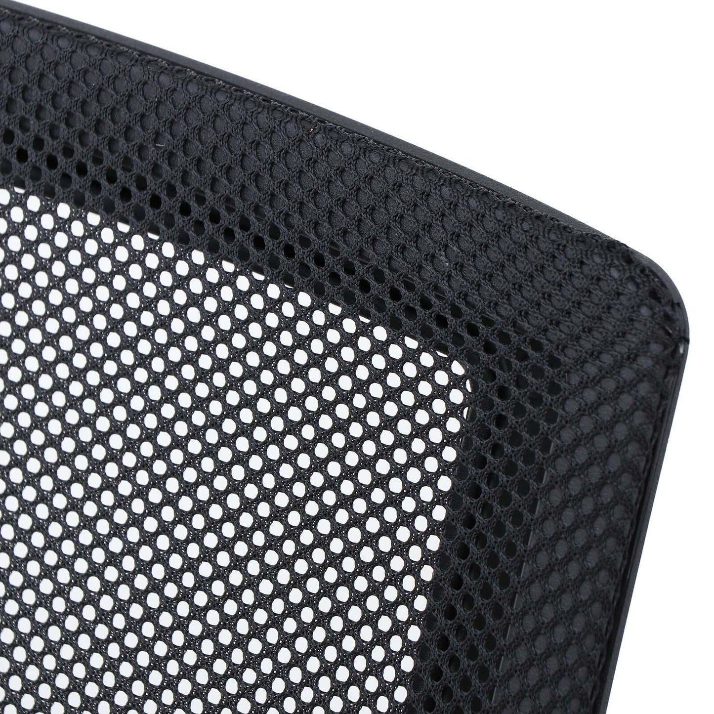 Ergonomic Office Breathable Mesh Chair