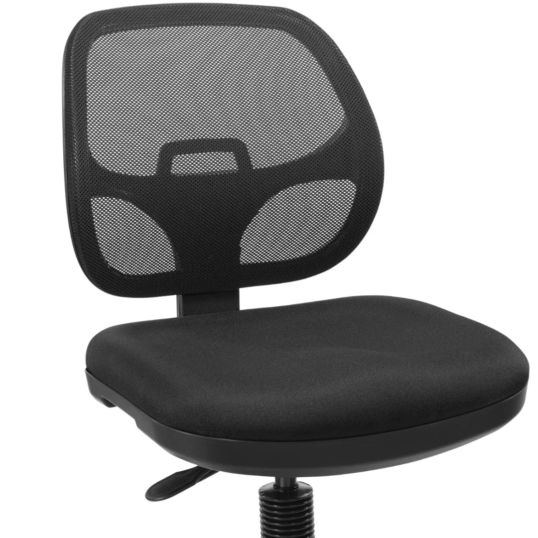 Office Star DC Mesh Drafting Chair