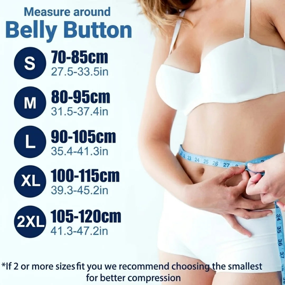 Unisex Adjustable Posture Trainer