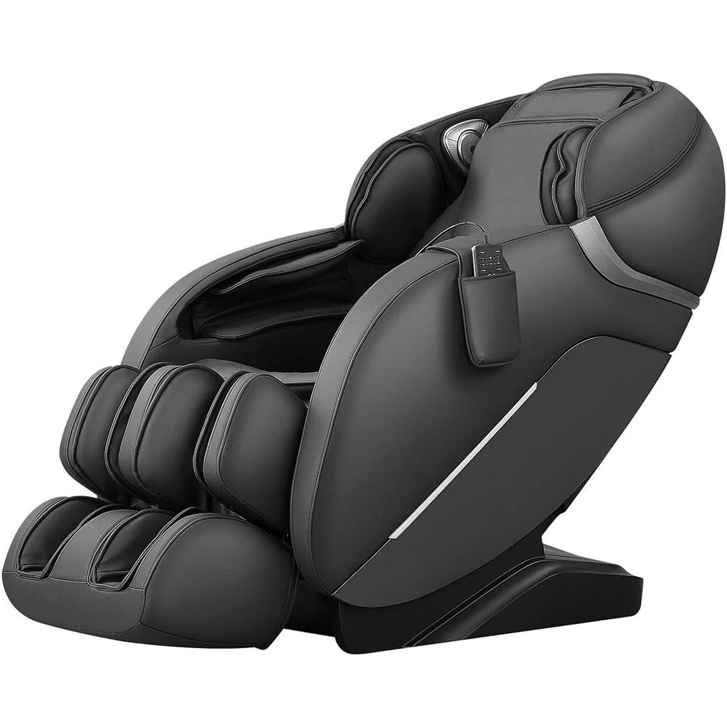 Smart Ergonomic Full Body Massage Chair