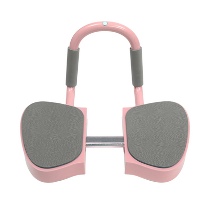 Split Training Leg Stretcher