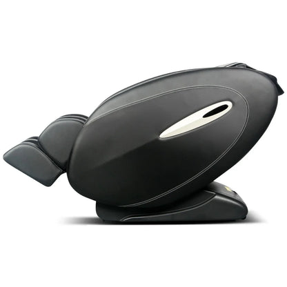 L-Track Shiatsu Massage Chair